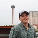 Taylor Escobar - @escobar.covers - Instagram