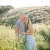 Taylor Escobar - Facebook