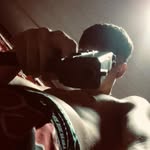 Taylor Escobar - @igg__fakee - Instagram