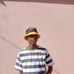 Taylor Escobar - Facebook