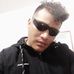 Taylor Escobar - Facebook