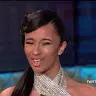 Taylor Escobar - @taylorescobar6 - TikTok