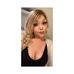 Taylor Escobar - Facebook