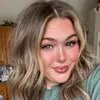 taylor escobar - @taylor.a.escobar - TikTok