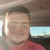 Taylor Escobar - @taylor.escobar5 - TikTok