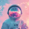 Taylor Escobar - @ai.content615 - TikTok