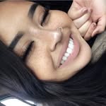 Taylor - @taylorescobar - Instagram