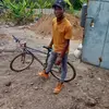 TaylorEscobar - @sgq9iqbcjhx - TikTok