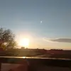 Taylor.Escobar - @f33o0323cy8 - TikTok