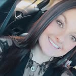 Destiny Taylor Eubanks - @destiny.t.eubanks - Instagram