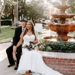Nila Taylor-Eubanks - @nilataylor31 - Instagram