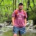 Taylor Eubanks - Facebook