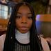 Taylor Eubanks - Facebook