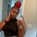 Taylor Eubanks - Facebook