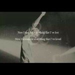 Taylor Eubanks - @rainbow_squidgy_ - Instagram
