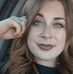 Taylor Eubanks - Facebook
