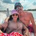 Taylor Eubanks - Facebook