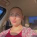 Taylor Eubanks - Facebook