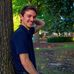 Taylor Eubanks - Facebook