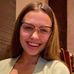 Taylor Eubanks - Facebook