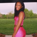 Taylor Eubanks - @tayloreubanks68 - Instagram