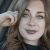 Taylor Eubanks - @tayloreubanks78 - TikTok