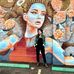 Taylor Eubanks - Facebook