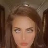 Taylor Eubanks - @taylor.eubanks3 - TikTok