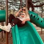 Taylor Eubanks - @taysebring - Instagram