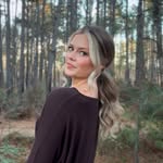 Taylor Eubanks - @taylor_eubanks7 - Instagram