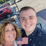 Taylor Eubanks - @taylor.eubanks.367 - Instagram