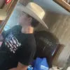 Taylor Eubanks - @uptown9073 - TikTok