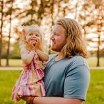 Taylor Eubanks - @taylor_eubanks31 - Instagram