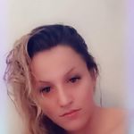 Taylor Eubanks - @taylor4u2016 - Instagram