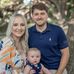 Taylor Eubanks - Facebook