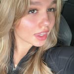 Taylor Eubanks - @tay._.eub - Instagram