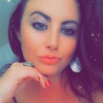 Taylor Eubanks - @taylorrrrnichole_ - Instagram