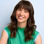 Taylor-Kate Eubanks Bishop | Actress - @taylor_kate_acting - Instagram