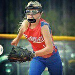 taylor leann eubanks - @bossy1021 - Instagram