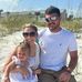 Taylor Roden - Facebook