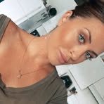 Taylor Evanoff - Facebook
