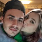 Taylor Evanoff - Facebook