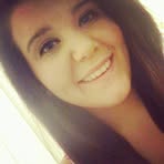 Taylor Evanoff - Facebook