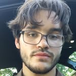 Taylor Evanoff - @pwesstae - Instagram