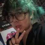 Taylor Ivanoff - Facebook