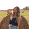 taylor - @taylorev_ - TikTok