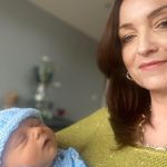 Michelle Taylor-Ewing - @mtewing - Instagram