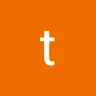 taylor ewing138 - @taylorewing138 - TikTok