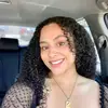 Taylor Ewing399 - @taylorewing1 - TikTok
