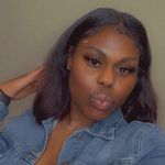 Taylor Ewing - @taylorrgangg_ - Instagram